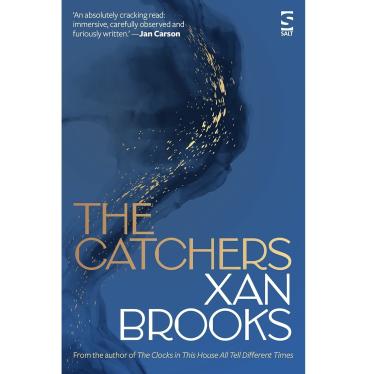 LONG The Catchers 2.jpg